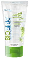 BIOglide Original no JOYDIVISION — 40 ml ūdens bāzes lubrikants