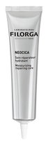 FILORGA Neocica 40 ml Mierinājoši Darbojošs Krēms