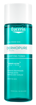 Eucerin DermoPure Clinical attīrošais toniks, 200 ml
