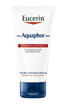 EUCERIN Aquaphor atjaunojošā ziede, 45 ml