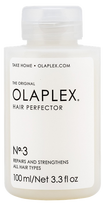 OLAPLEX Nr.3 matu perfektors, 100 ml serums