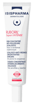 ISISPHARMA Ruboril Expert Intense, 15 ml intensīvais sejas krēms