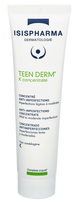 ISISPHARMA Teen Derm K serums-koncentrāts 30 ml