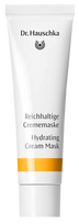 DR.HAUSCHKA Sejas mitrinošā maska, 30 ml