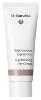 DR.HAUSCHKA Atjaunojošs sejas krēms, 40 ml