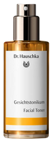 DR.HAUSCHKA toniks sejai, 100 ml