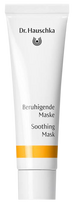 DR.HAUSCHKA Maska nomierinošā sejas kopšanai, 30 ml