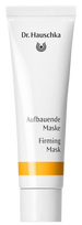 DR.HAUSCHKA Tvirtinošā sejas maska, 30 ml