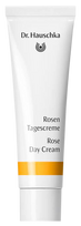 Rose sejas krēms dienai, 30 ml