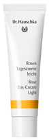 Rose Day Light sejas dienas krēms 30 ml