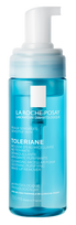 Toleriane micelārais ūdens LA ROCHE-POSAY, 150 ml