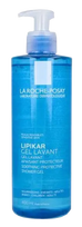 LA ROCHE-POSAY Lipikar Lavant dušas želeja 400 ml
