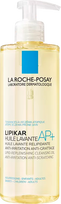 LA ROCHE-POSAY Lipikar Huile Lavante AP+ dušas eļļa 400 ml
