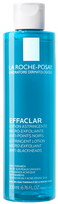 LA ROCHE-POSAY Effaclar Micro mazgājošais losjons, 200 ml