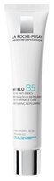 LA ROCHE-POSAY Hyalu B5 sejas krēms pret novecošanu, 40 ml
