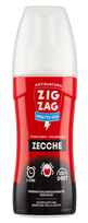 ZIG ZAG ērcju atbaidošs sprejs, 100 ml