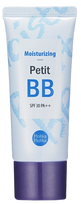 HOLIKA HOLIKA BB krēms ar mitrinošo iedarbību SPF 30, 30 ml