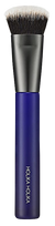 HOLIKA HOLIKA Magic Tool grima aplikators, 1 gab.