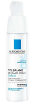 Toleriane Dermallergo krēms LA ROCHE-POSAY 40 ml