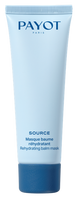 PAYOT Hydra 24+ maska-balzams sejai, 50 ml