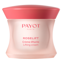 PAYOT Roselift Sejas liftinga krēms, 50 ml