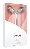 PAYOT masāžas rullis sejas kārtībai - 1 gab. Face Moving Roller