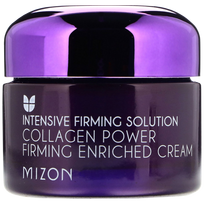 MIZON Collagen Power nostiprinošais sejas krēms 50 ml