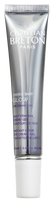 CHRISTIAN BRETON Energy Shot Glow — krēms-gels acīm, 15 ml