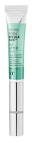 VT COSMETICS Reedle Shot Eye Lifter acu krēms ar PDRN, 15 ml