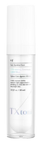 VT Cosmetics TX-Toning 2000 Shot mitrinošā esence, 30 ml