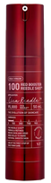 VT COSMETICS Reedle Shot 100 Red Booster, 50 ml koncentrēts serums