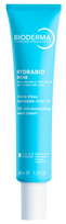 BIODERMA Hydrabio Riche krēms 40 ml