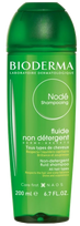 BIODERMA Node šampūns – 200 ml