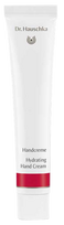 Hidratējošs roku krēms DR.HAUSCHKA, 50 ml