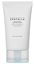 SKIN1004 Madagascar Centella Hyalu-Cica sejas krēms, 75 ml