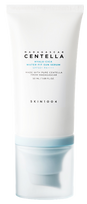 SKIN1004 Madagascar Centella serums ar Hyalu-Cica formulu un SPF 50 saules aizsargu, 50 ml