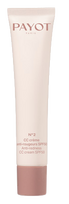 PAYOT CC Cream N°2 sejas krēms ar SPF 50 pret apsārtumiem