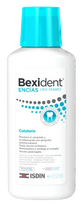Bexident mutes kopšanas skalojums ISDIN 250 ml