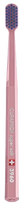 CURAPROX CS 3960 super - Īpaši mīksta zobu birste, 1 gab.