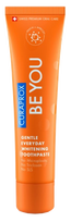 CURAPROX BE YOU aprikoze + persiks, balinoša pasta zobu kopšanai, 60 ml