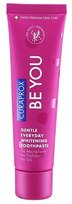 CURAPROX BE YOU Hurma + džins ar toniku balinoša pasta, 60 ml