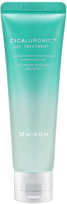 MIZON Mitrinošais krēms-gels Cicaluronic, 50 ml