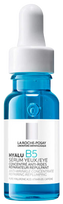 LA ROCHE-POSAY Hyalu B5 acs serums 15 ml