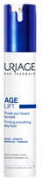 URIAGE Age Lift fluīds sejas kopšanai, 40 ml