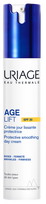 URIAGE Age Lift dienas sejas krēms ar SPF 30, 40 ml