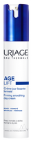 URIAGE Age Lift sejas krēms dienai, 40 ml
