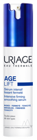 URIAGE Age Lift Serums tvirtības un elastības uzlabošanai, 30 ml