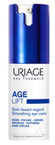 URIAGE Age Lift ādas krēms ap acīm, 15 ml