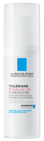 LA ROCHE-POSAY Rosaliac AR Krēms 40 ml Apsārtumu Mazinošais