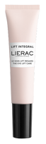 LIERAC Lift Integral acu krēms stiprinošais, 15 ml